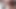 French Teen TS Kitty Rose Get Fucked in Front Eiffel Tower
