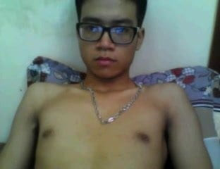 QH tan(boyboy2309)