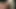 Sıska kısa sarışın milf istiyor anal