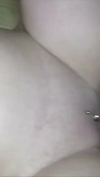 Emotional moment from "Teacher surprised by college Teen and Fuck her in classroom"