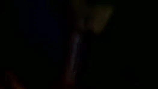 Natural Big Hair and Boobs Indian Girl First Ever Best Amateur Homemade Des