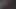 Maedchen aus Hall