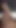 Must-see moment from "Thick White MILF Cums Hard While Getting Fucked by a Massive BBC"
