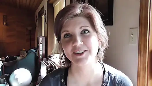 Vlog - My Favorite Things