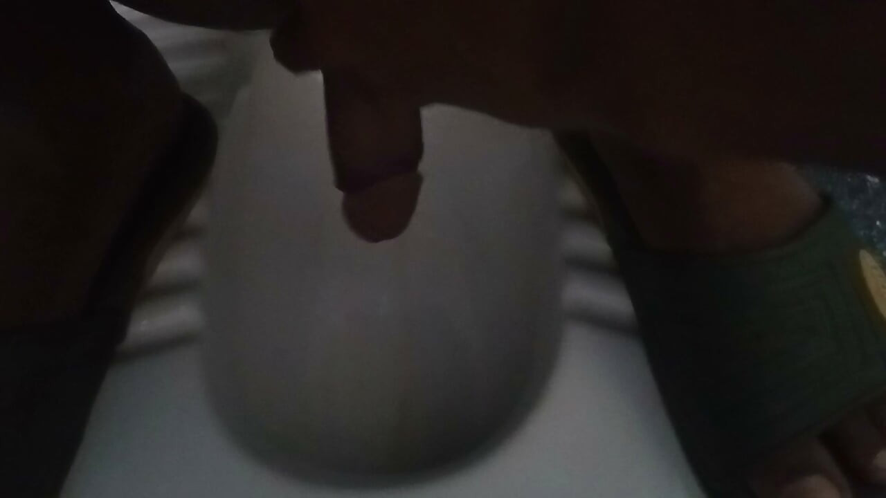 Sex videos and photos from movie channel