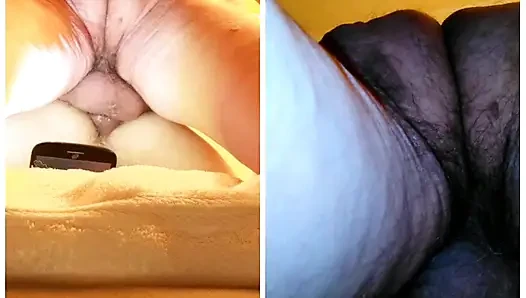 Elderfarts saga anal 21091223