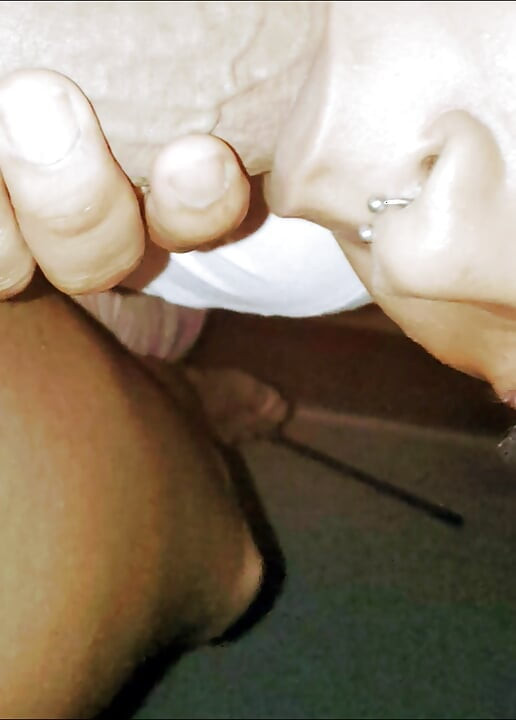 Long Dick Deeper Throat!!