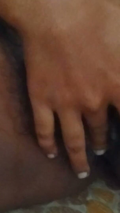 My stepmom enjoying in bathroom natural body with blue saree bigboobs desi mom | Clip 1