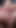 Unforgettable moment from "Fickness Exercise, Fitness Influencer gives blowjob Aand rides cock until she cums - Behind The"