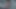 شقراء أنيمي فتاة 3D هنتاي - اللسان المرحاض العام ، وضرب البزاز ، والحلق العميق ينتهي بنائب الرئيس الضخم على وجهها