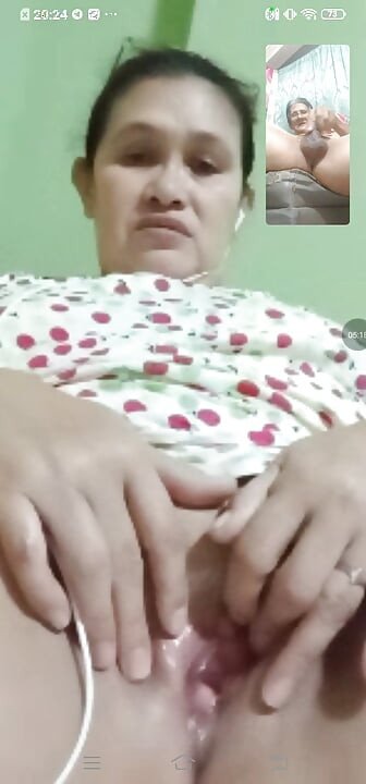 so very horny.partner