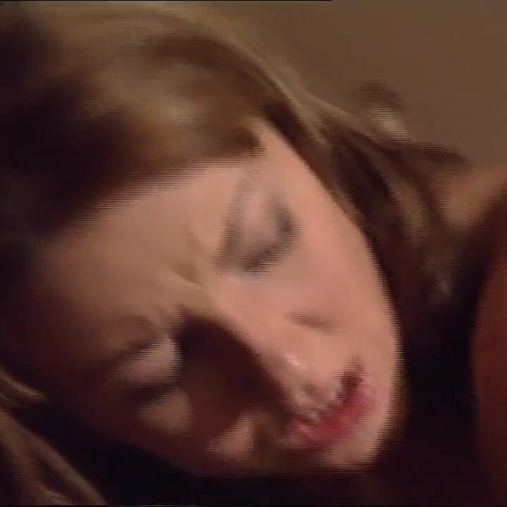 Vintage Sex Games After Forbidden Games (full Movie)