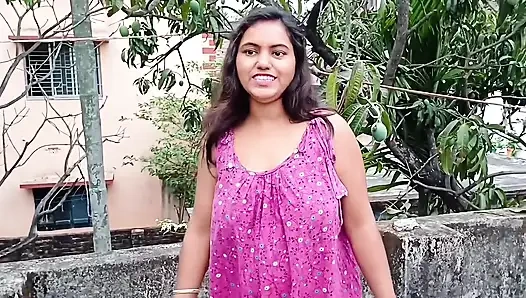 В моей мечте вы всегда украшены мягкими тканями, украшающими твой силуэт, слушая, как ты говоришь, как трудно я вставлю его внутрь.