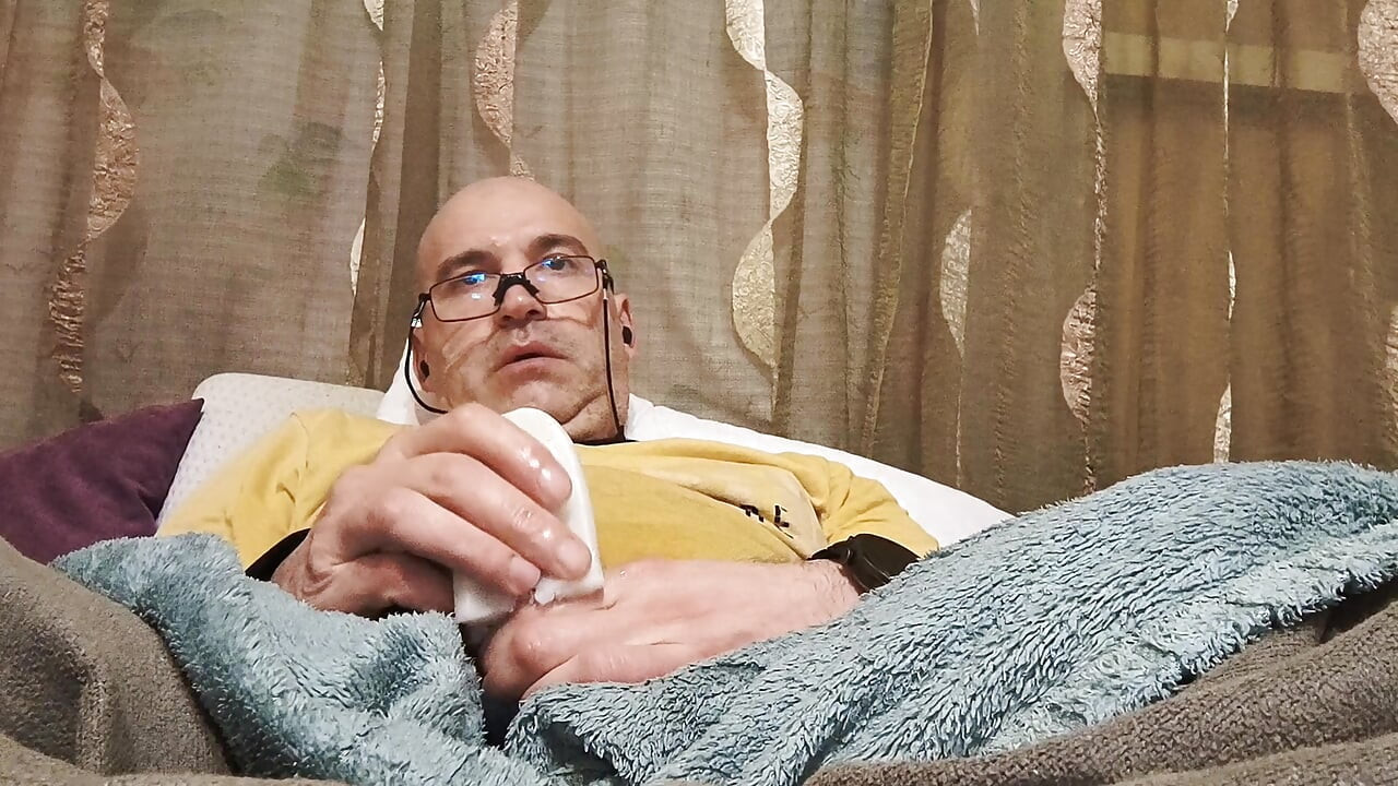 뻑가는 뻑가는 18