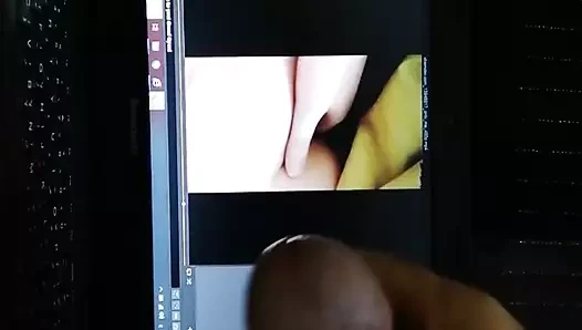 Boşalmak haraç için nathallie benim köle