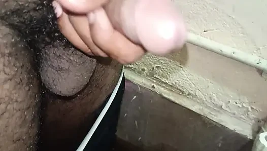 Indian boy mastrubation