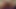 Fucking Bareback HD 074