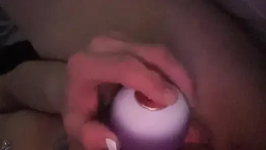 Watch Me Cum:)