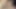 Dahlia ... İç çamaşırlı ateşli orta yaşlı seksi kadın götten sikiliyor