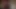 Realitykings - sokakta oral seks - emme ve sikiş