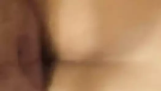 Xbox ve soğuk geceden kısa bir klip