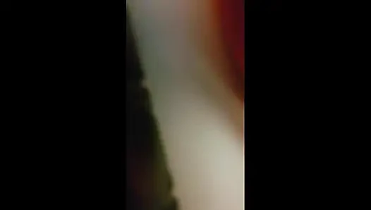 Sonntagmorgen spaß