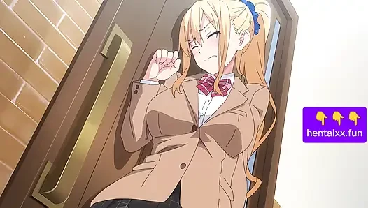 Hentai Porn Videos Anime Milf 2
