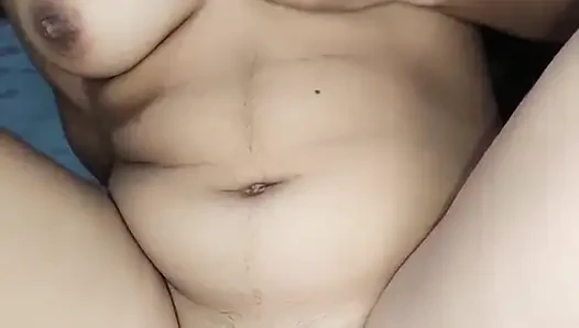 Gerçek çiftin özel anları