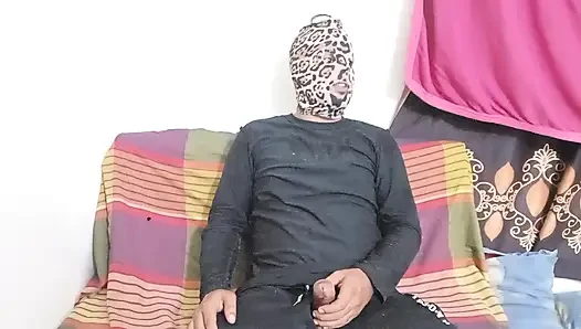 Bangladeshi real cheating on husband and affair with brother in law full romantic video enjoy