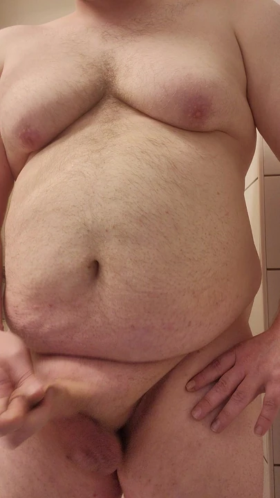 Fat cum