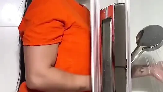 Отчим