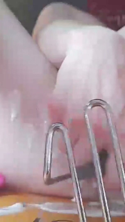 Kendi Göt Deliğimi Doldurup Kendime Creampie Yapmak - GERÇEK ŞEYİ İSTİYORUM! - Sevimli Kızıl Twink Femboy | Bölüm 2