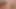 İlk porno döküm için Slutty genç