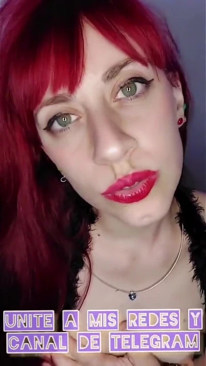 Shyyfxx Argentinsk Lrer Fejrer Med Sin Yndlings Underdanige Elev JOI 角色扮演 女主调教 Del 2