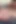 Devin Franco caught watching couple fucking - FalconStudios