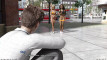 Pratinjau video