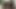 DVDアナル輪姦3人と黒人男1人と汚い女1人と