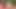 Orta yaşlı seksi kadın naylon ayakla mastürbasyon
