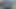 Schulmadchen - отчет 1