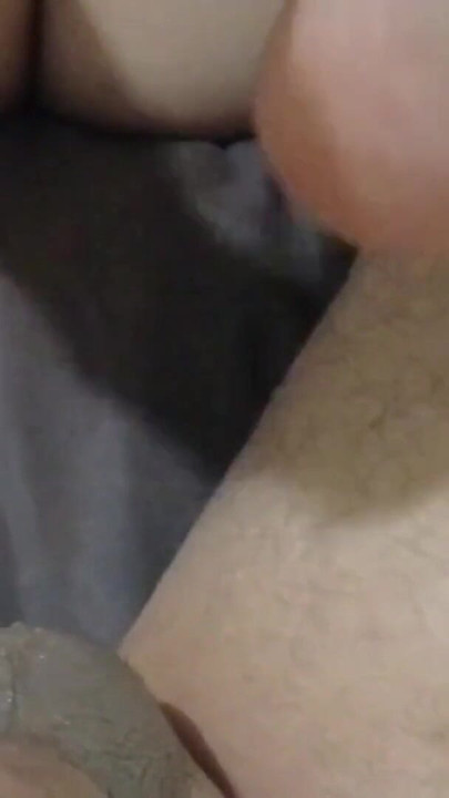 Bokep Indo mais recente - Acabei de receber um lugar de massagem com uma bela terapeuta Chindo em Jacarta serviço super satisfatório | Clipe 2