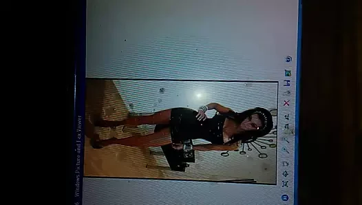 Rastgele boşalma haraç