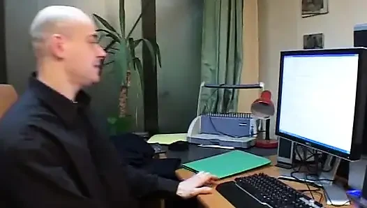 Psikanaliz ile tanışın