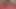 Oldem. Hairy step dad 60 years destroy my ass
