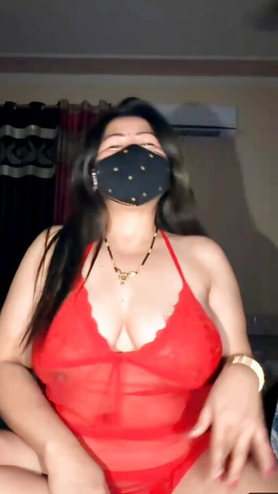 Solo Nepali girl masterbasaion, latest new nepali kanda