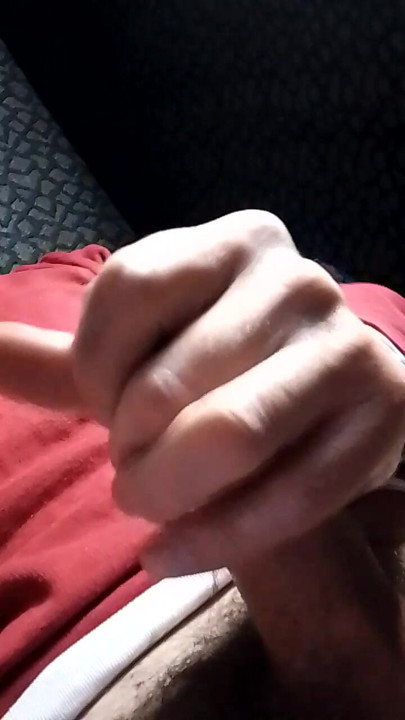 Daddyfuckeer