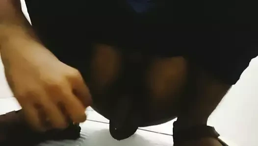 Seks