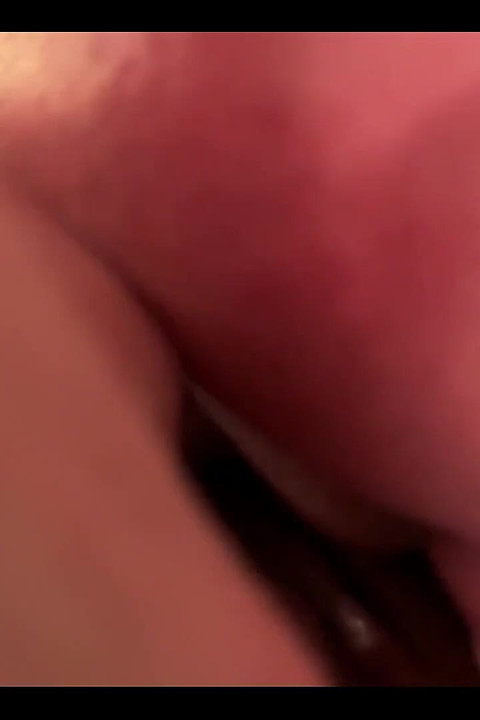 Avale mon jus de squirt !