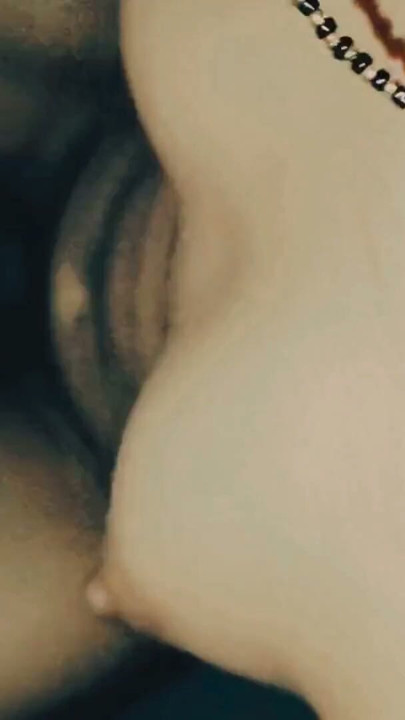 Latika up and down on my big cock hard fucking | Clip 1
