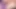 Orta yaşlı seksi sahibe için bekaret kemeri kölesi