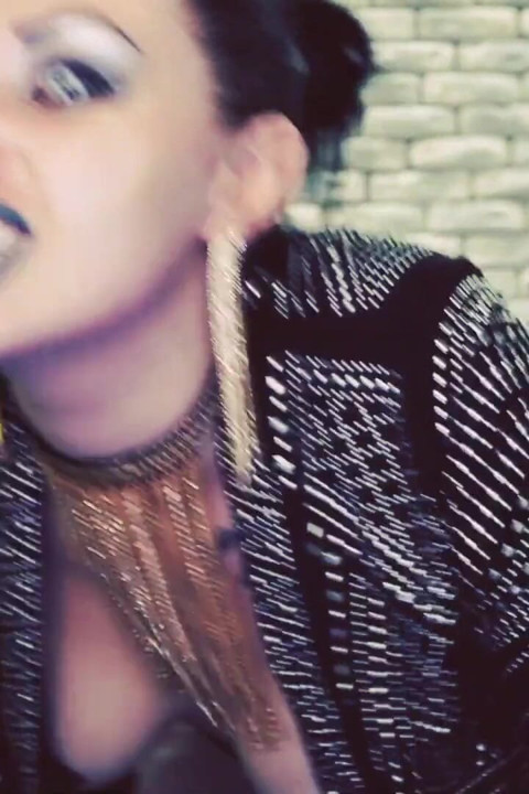 Cum while sucking fat cock of new lover your ex gf